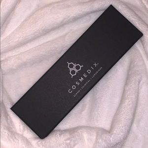 Cosmedix Facial and Body Roller